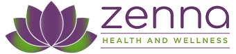 Zenna Health and Wellness