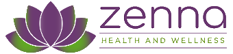 Zenna Health and Wellness