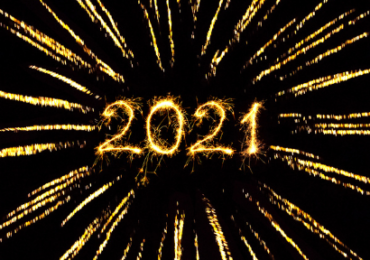 2021: Set Yourself Up for Successful Weight Loss