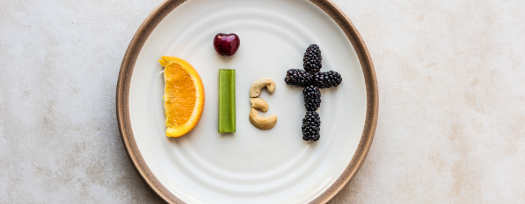 Which Diet is Right for You?